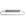 04.76.7101 Steute  RZ-130K tension spring for ZS 90 S limit Accessories for Emg. Pull-wire